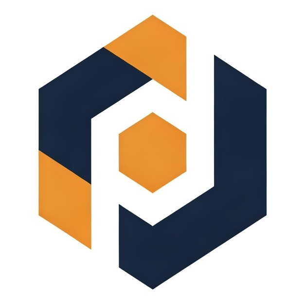Trafto Resource Limited logo